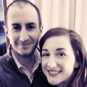 Meet your Posher, Joseph